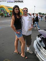 afterdark Show Images Page 7